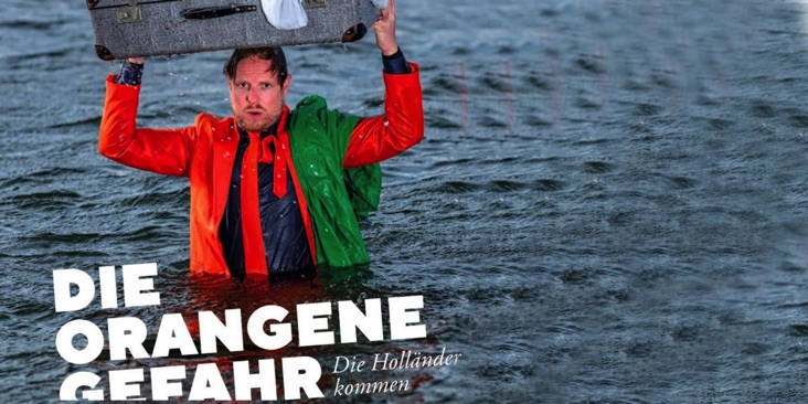 DieOrangeneGefahr-1753x876
